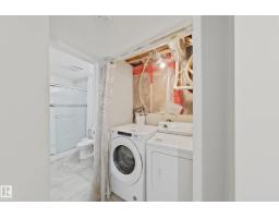 1806 28 St Nw Nw, Edmonton, AB T6T0S7 Photo 21