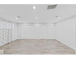 1806 28 St Nw Nw, Edmonton, AB T6T0S7 Photo 22
