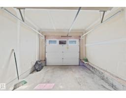 1806 28 St Nw Nw, Edmonton, AB T6T0S7 Photo 24