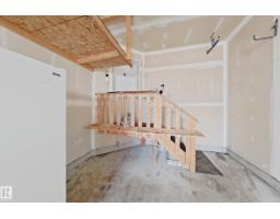 1806 28 St Nw Nw, Edmonton, AB T6T0S7 Photo 25