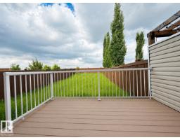 1806 28 St Nw Nw, Edmonton, AB T6T0S7 Photo 26