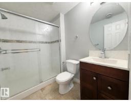 1806 28 St Nw Nw, Edmonton, AB T6T0S7 Photo 27