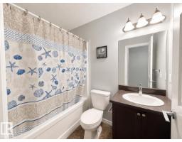1806 28 St Nw Nw, Edmonton, AB T6T0S7 Photo 28