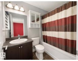 1806 28 St Nw Nw, Edmonton, AB T6T0S7 Photo 29