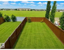 1806 28 St Nw Nw, Edmonton, AB T6T0S7 Photo 30