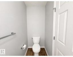 1806 28 St Nw Nw, Edmonton, AB T6T0S7 Photo 31
