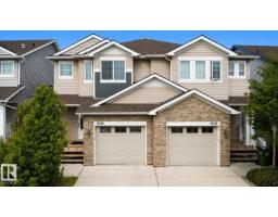 1806 28 St Nw Nw, Edmonton, AB T6T0S7 Photo 33
