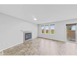 Bonus Room - 1806 28 St Nw Nw, Edmonton, AB T6T0S7 Photo 7