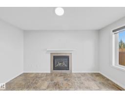 Recreation room - 1806 28 St Nw Nw, Edmonton, AB T6T0S7 Photo 8