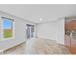 1806 28 St Nw Nw, Edmonton, AB T6T0S7 Photo 9