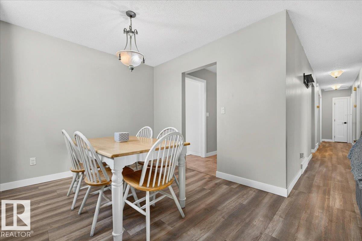 4836 49 ST — photo 18