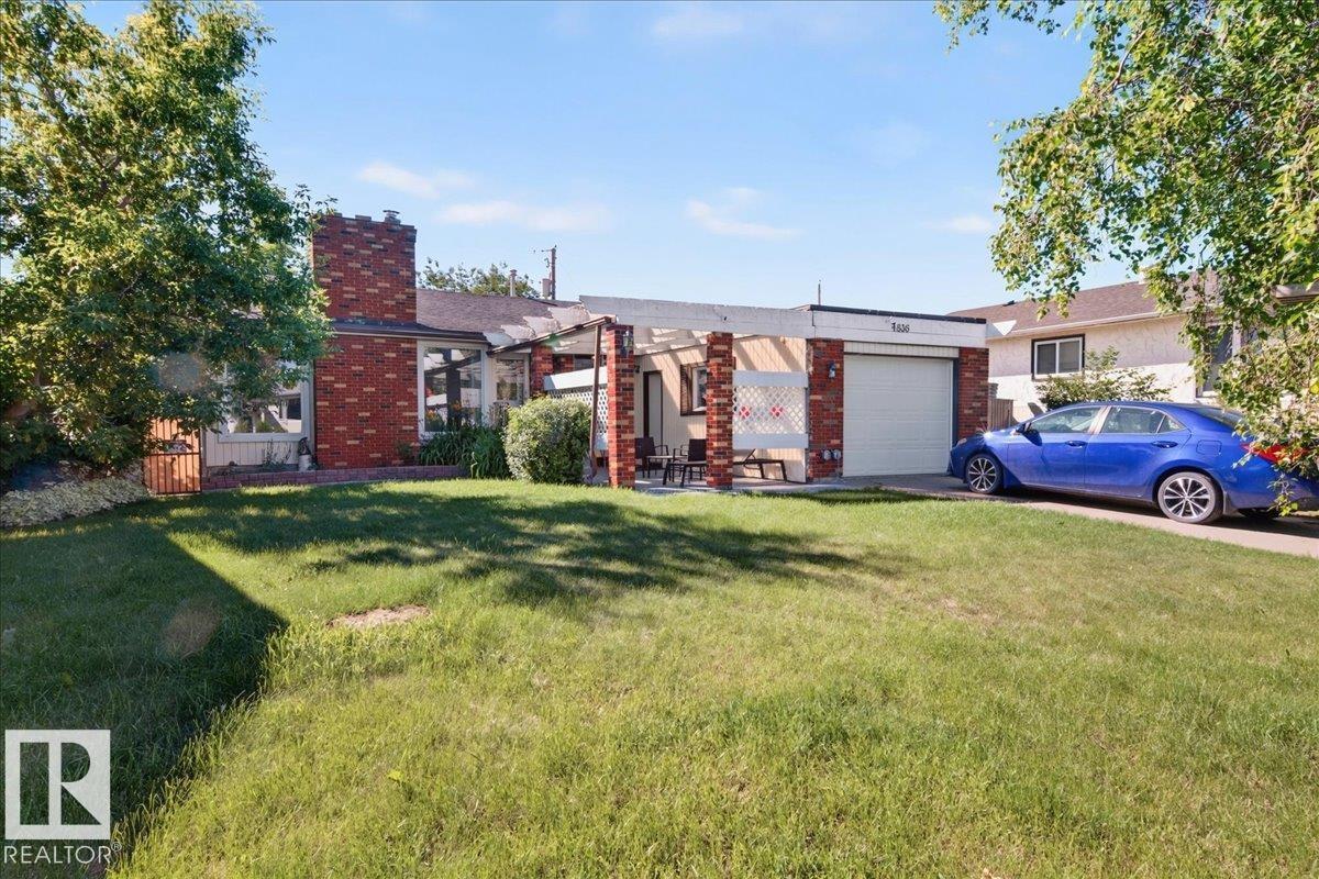 4836 49 ST - photo 2