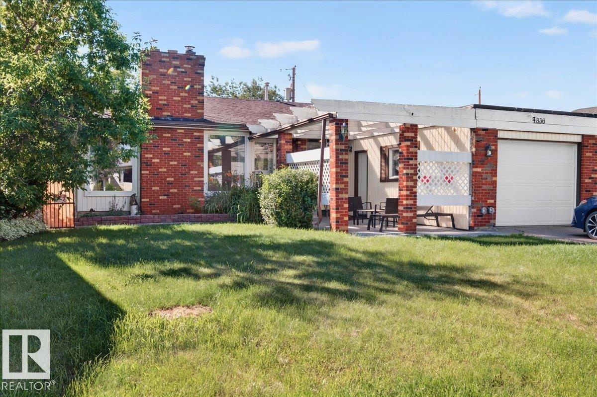 4836 49 ST - photo 3