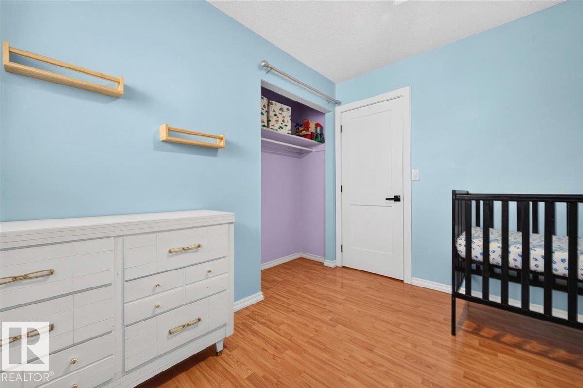 4836 49 ST — photo 34