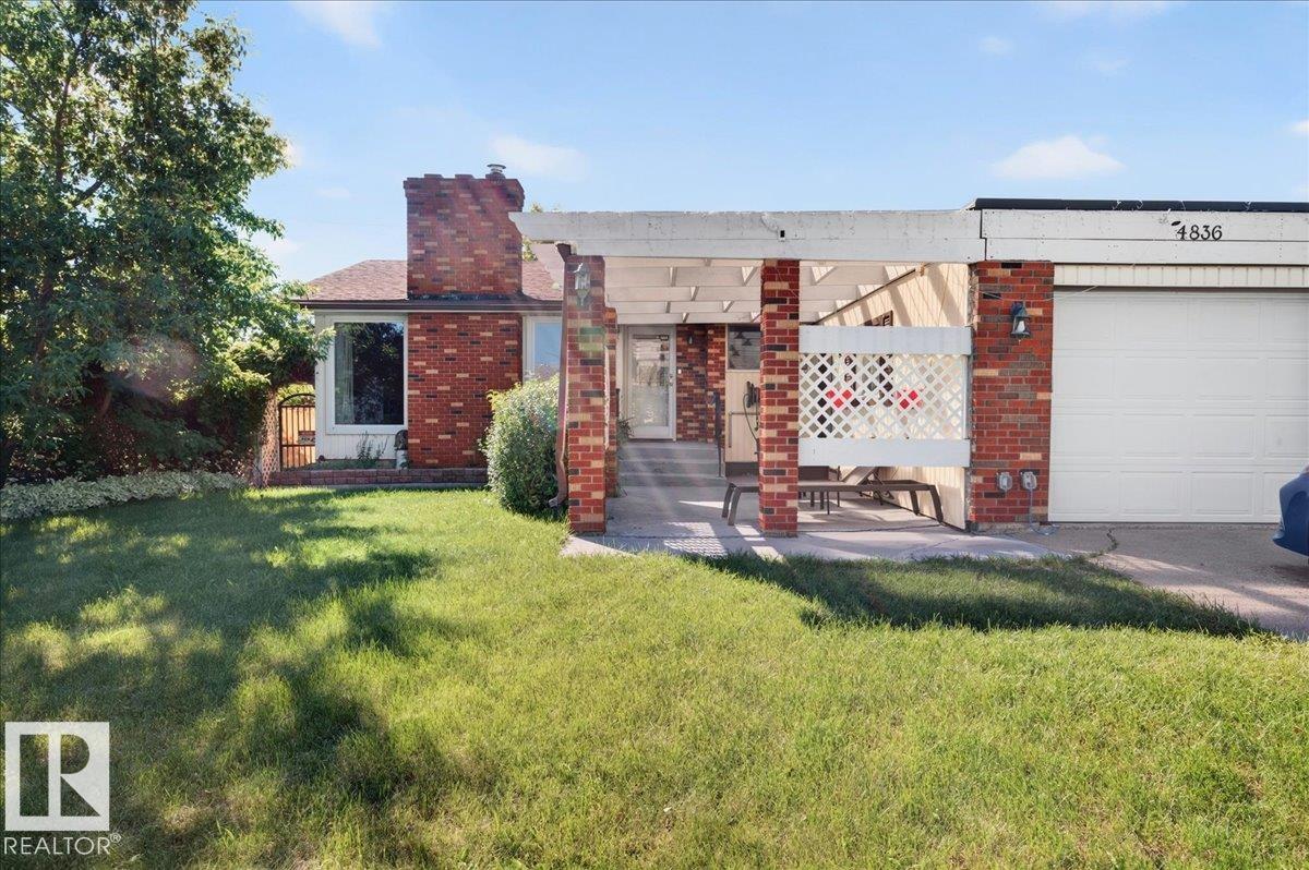 4836 49 ST - photo 4