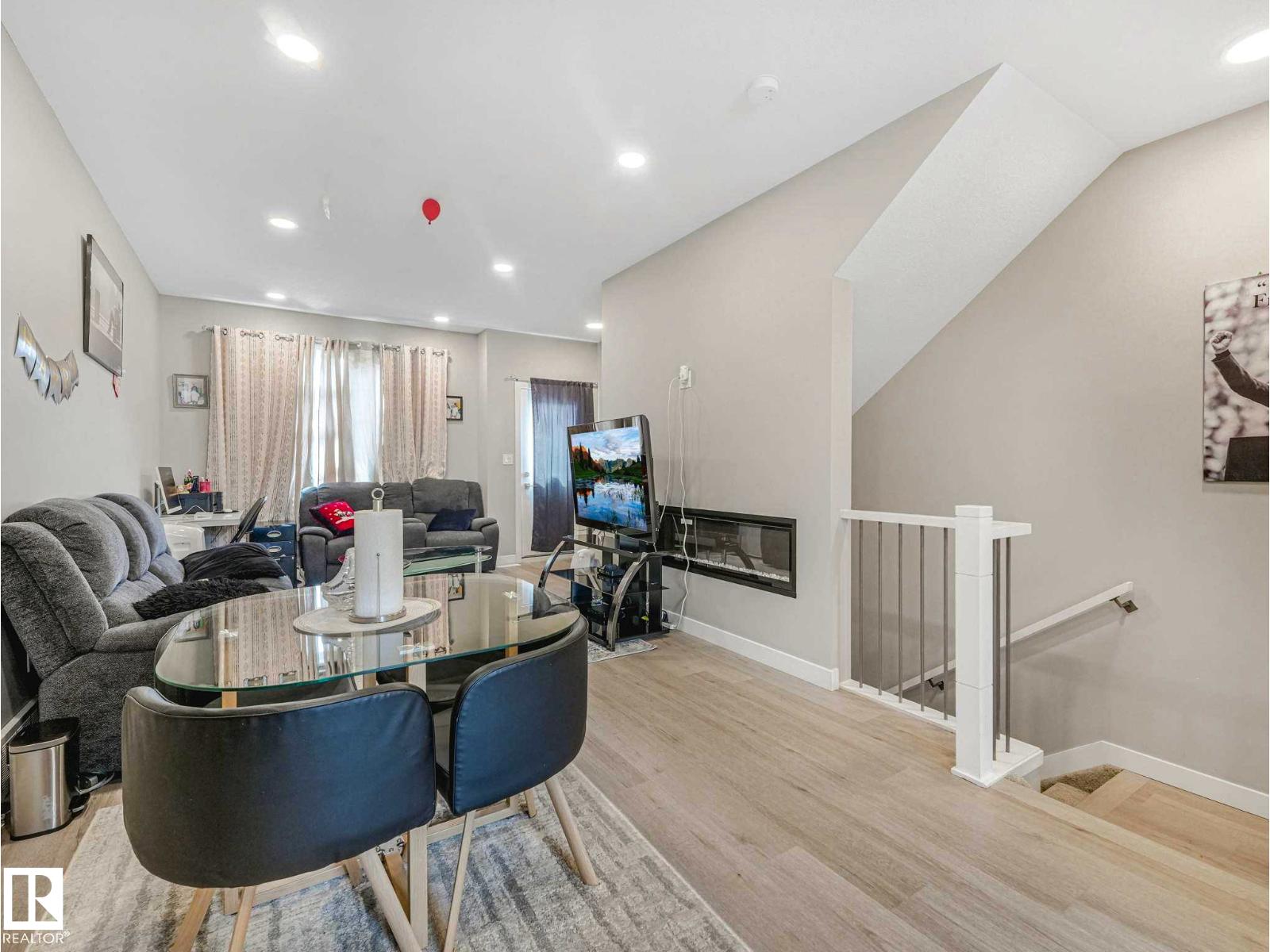 #92 17635 58 ST NW - 13