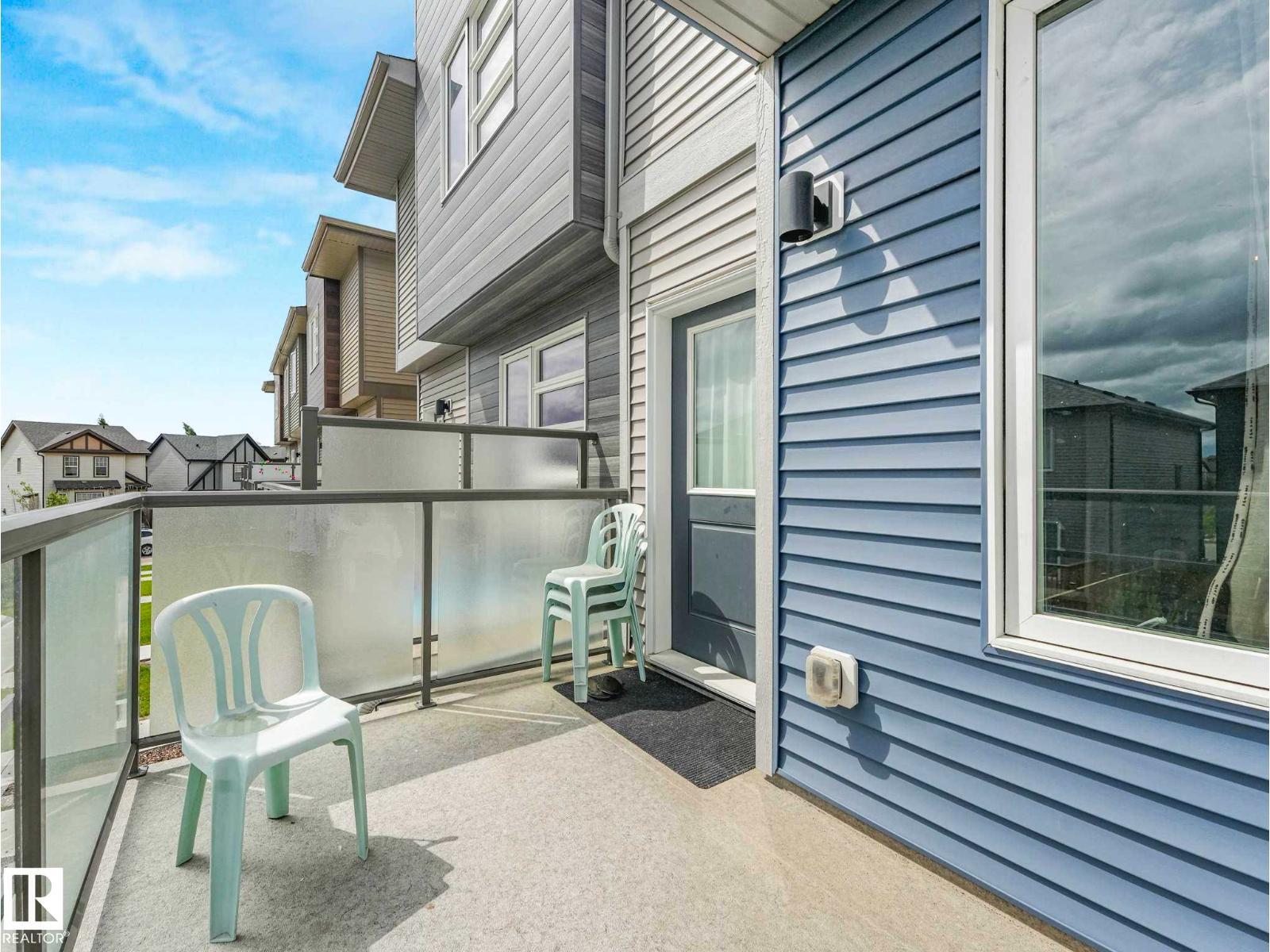 #92 17635 58 ST NW - 14