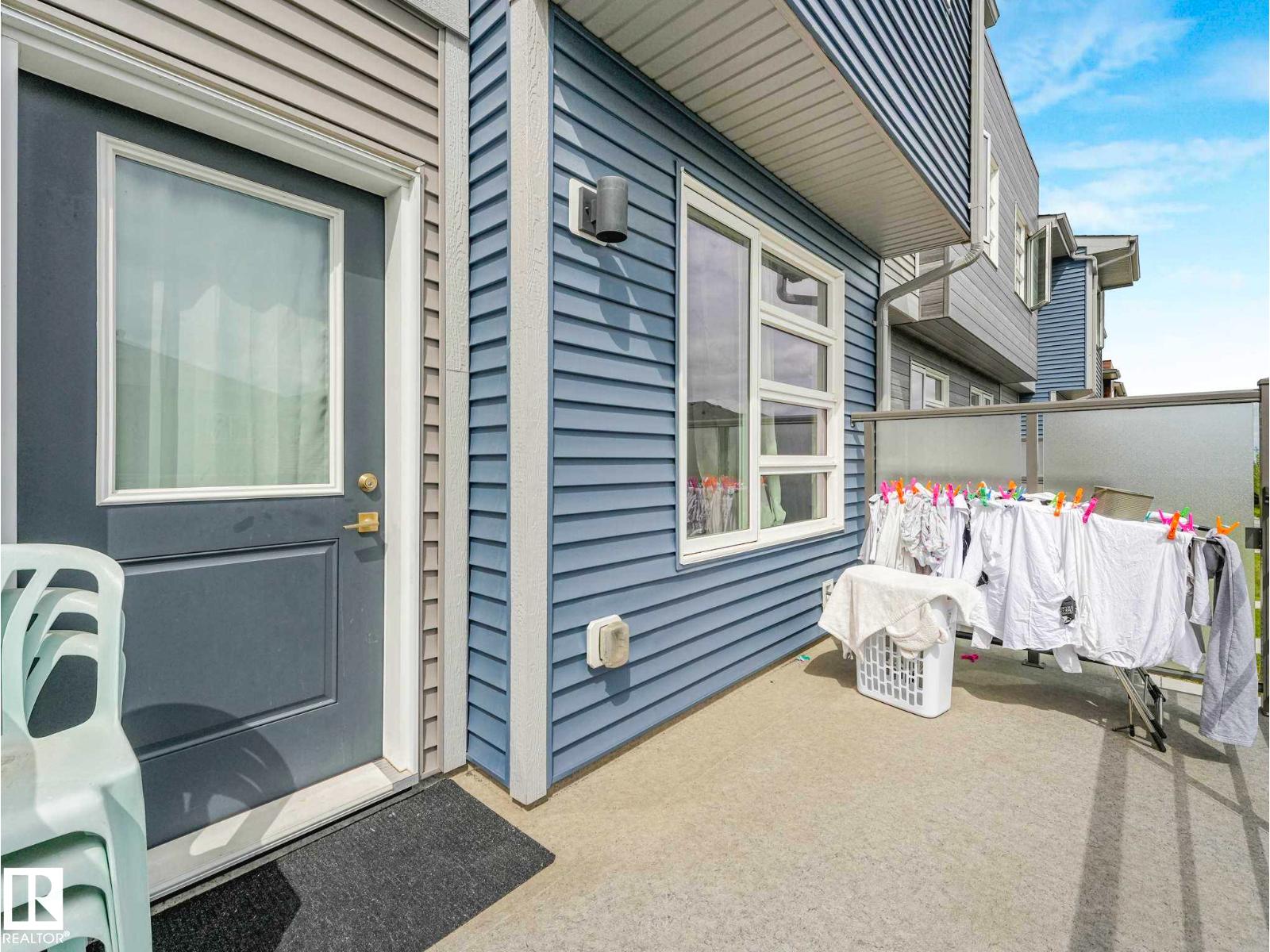 #92 17635 58 ST NW - 15