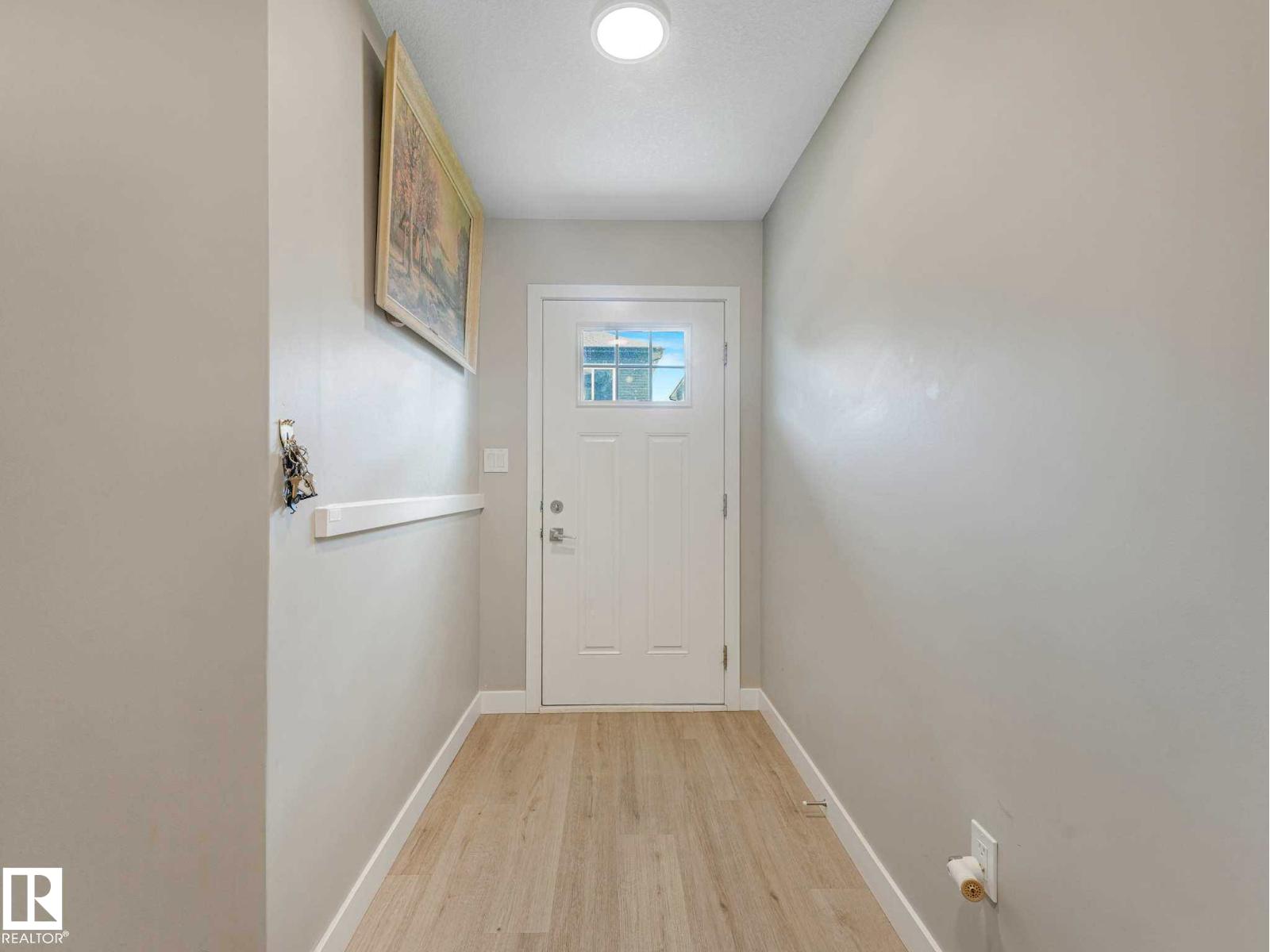 #92 17635 58 ST NW - 16