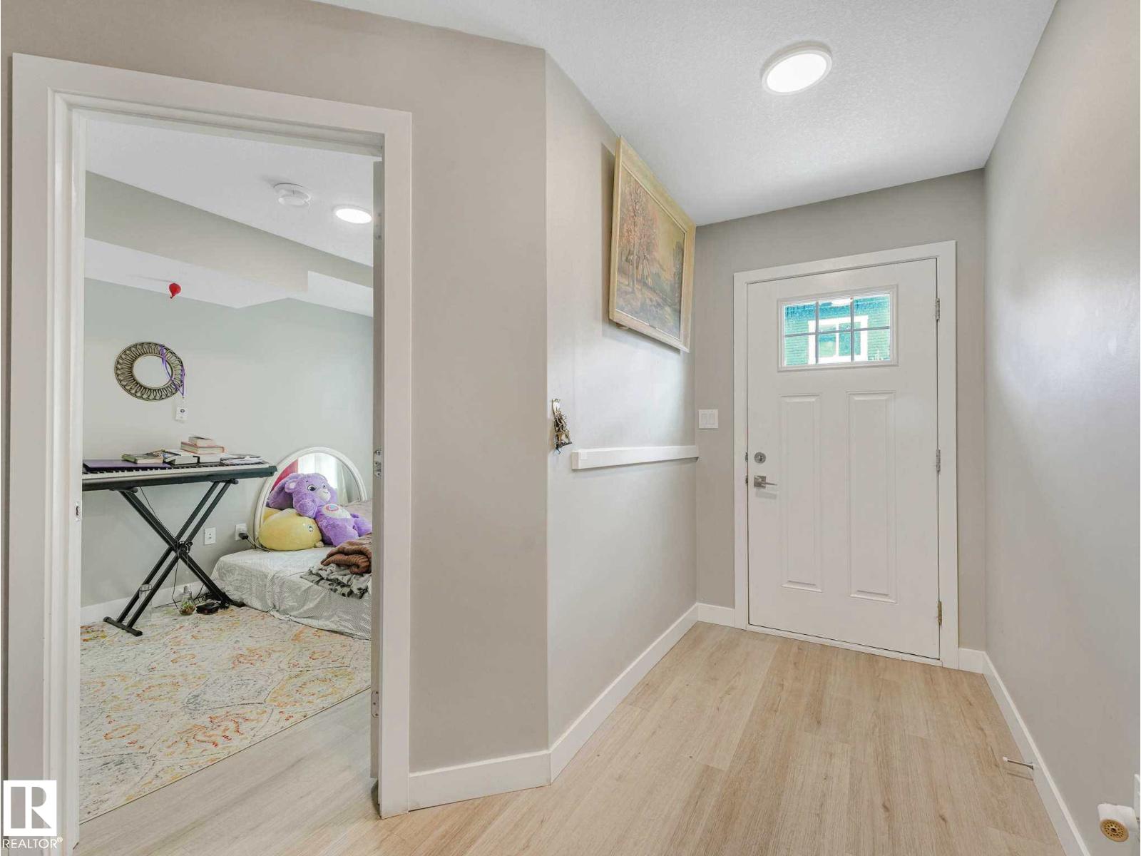 #92 17635 58 ST NW - 17
