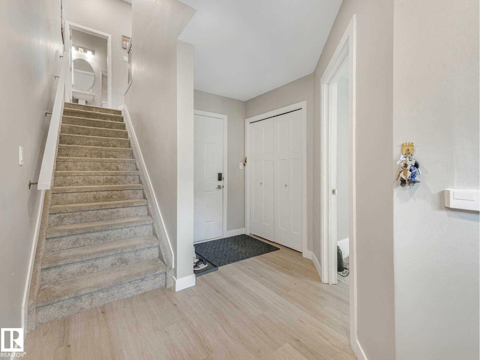 #92 17635 58 ST NW - 20