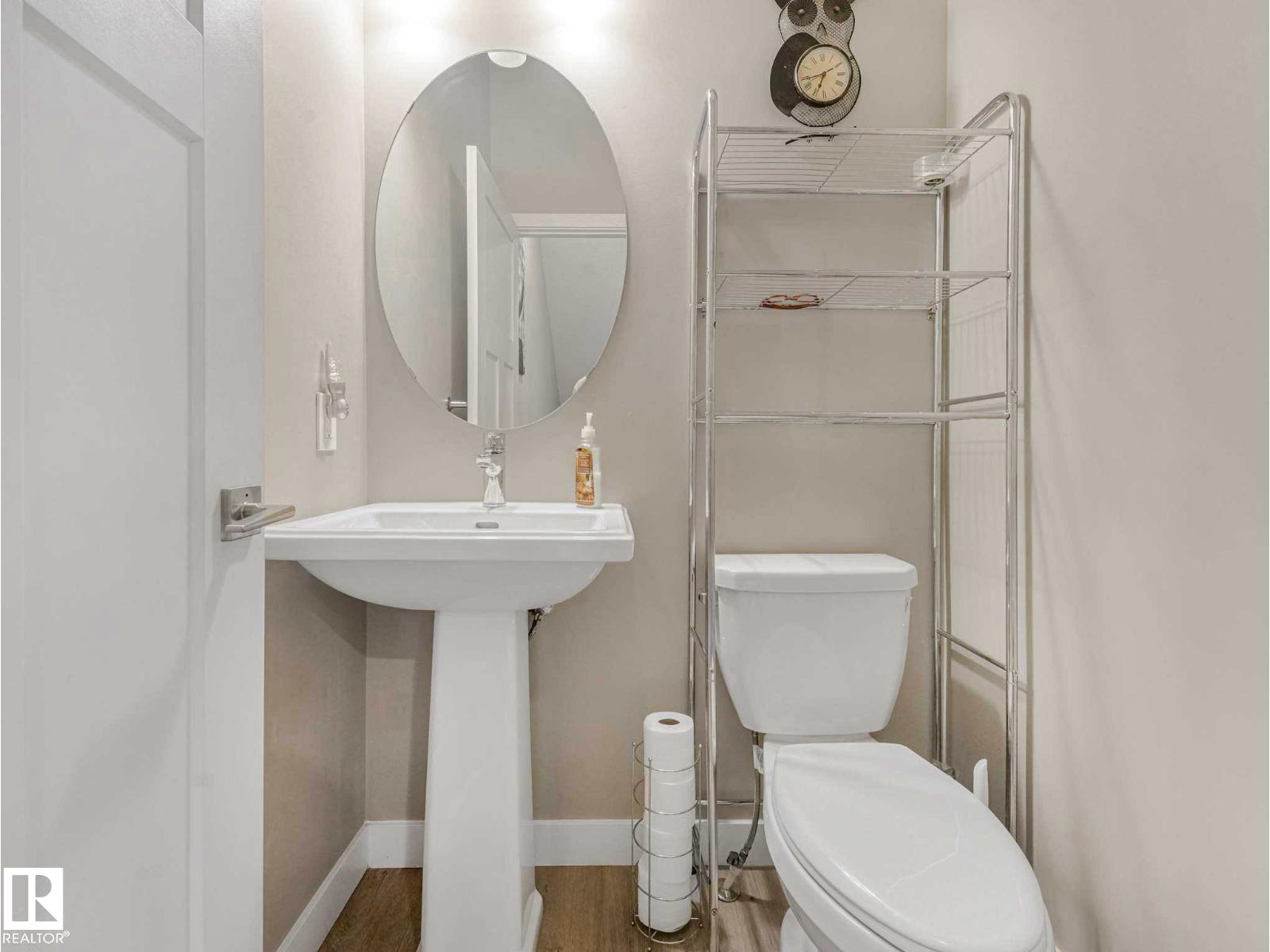 #92 17635 58 ST NW - 21