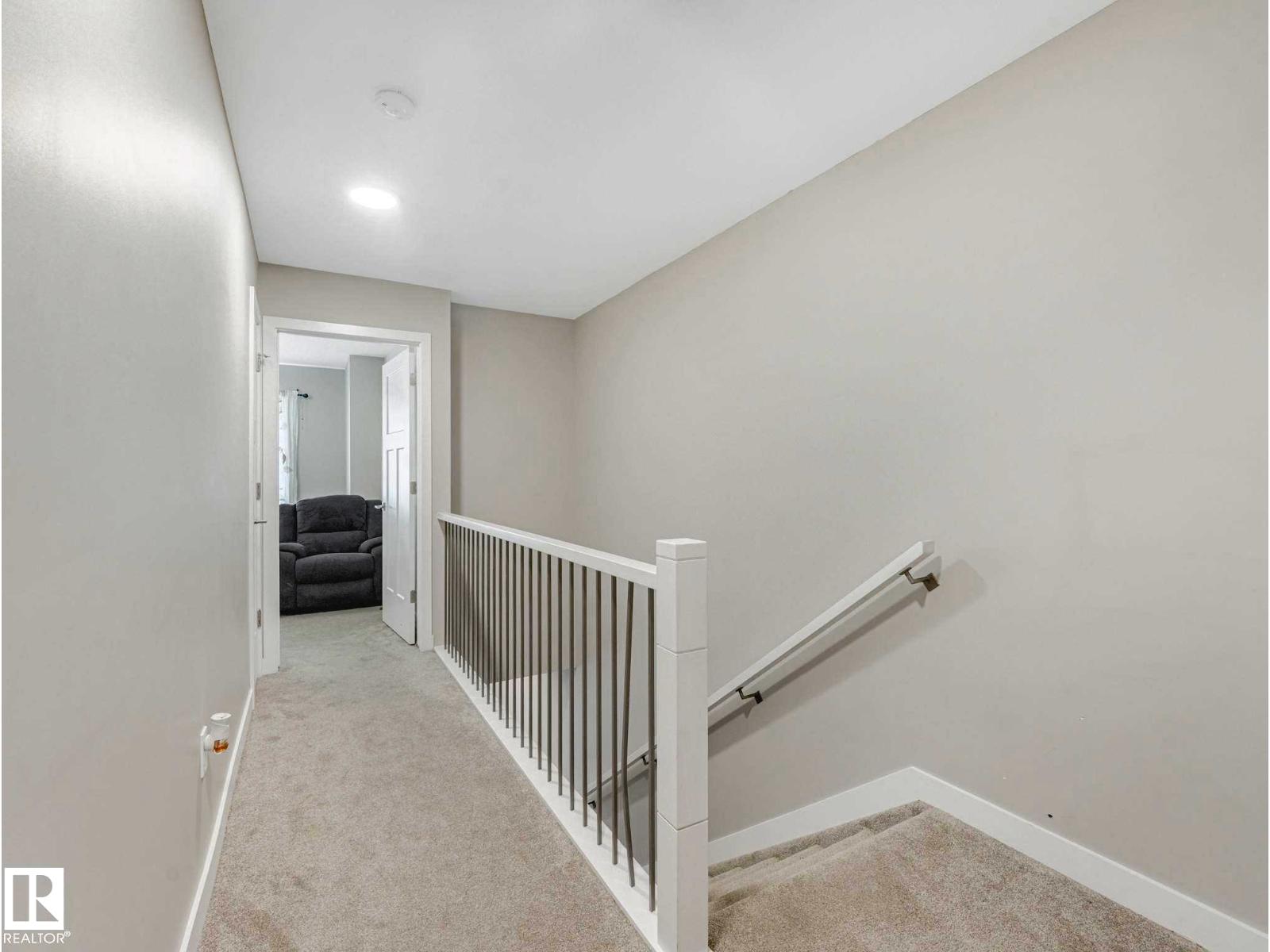 #92 17635 58 ST NW - 23