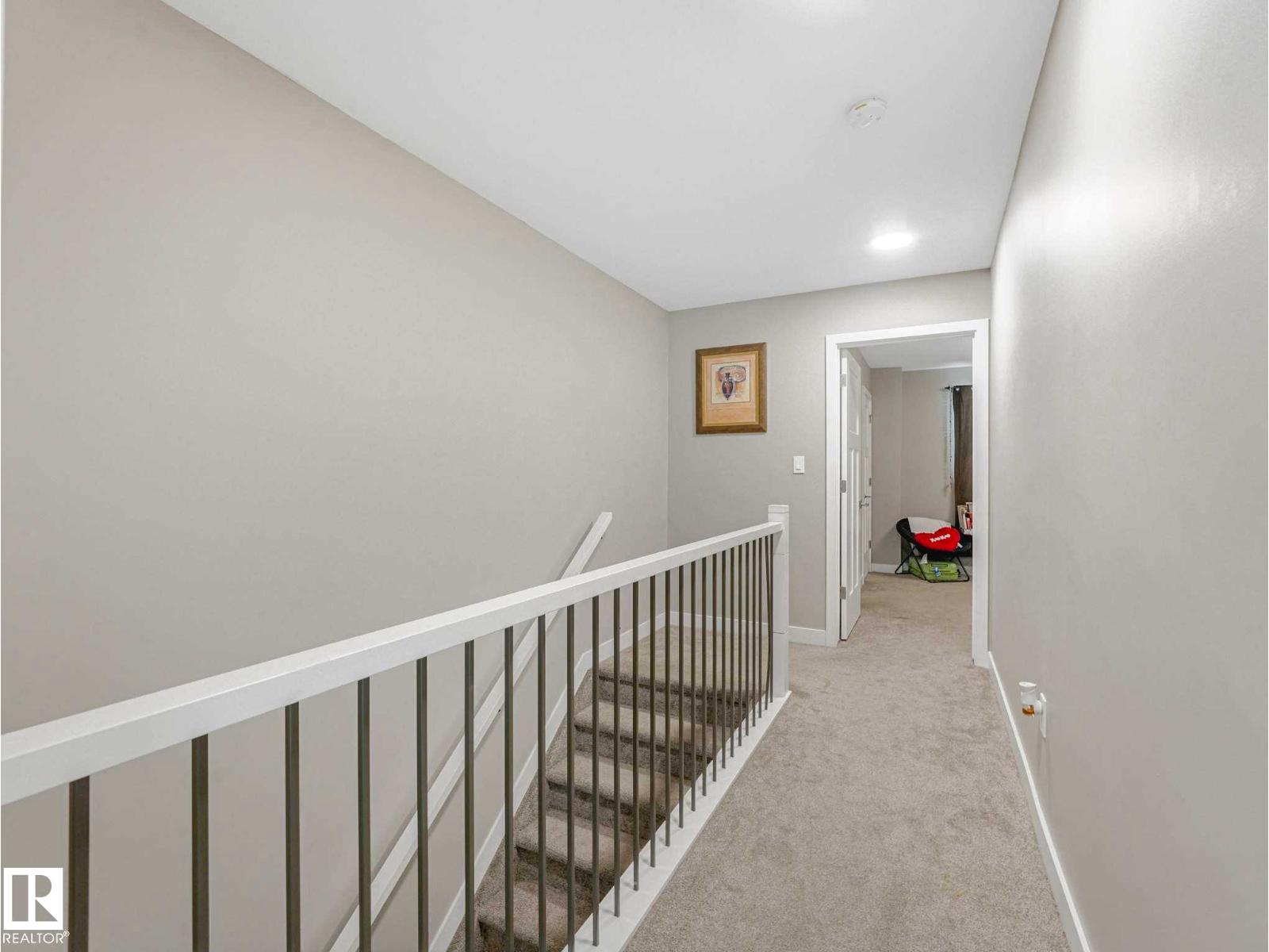#92 17635 58 ST NW - 24