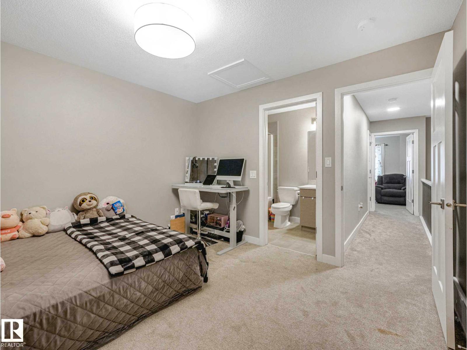 #92 17635 58 ST NW - 25