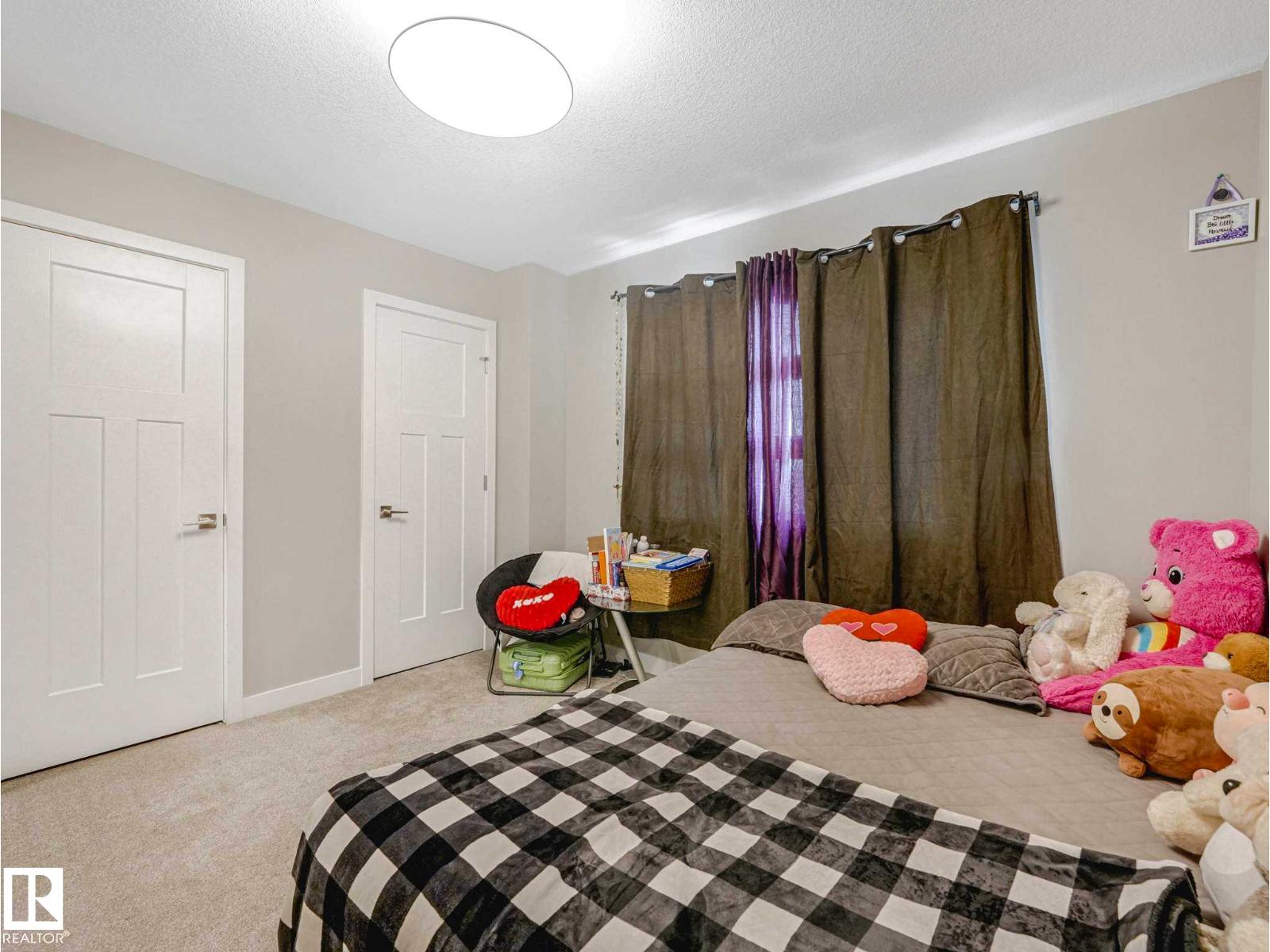 #92 17635 58 ST NW - 26