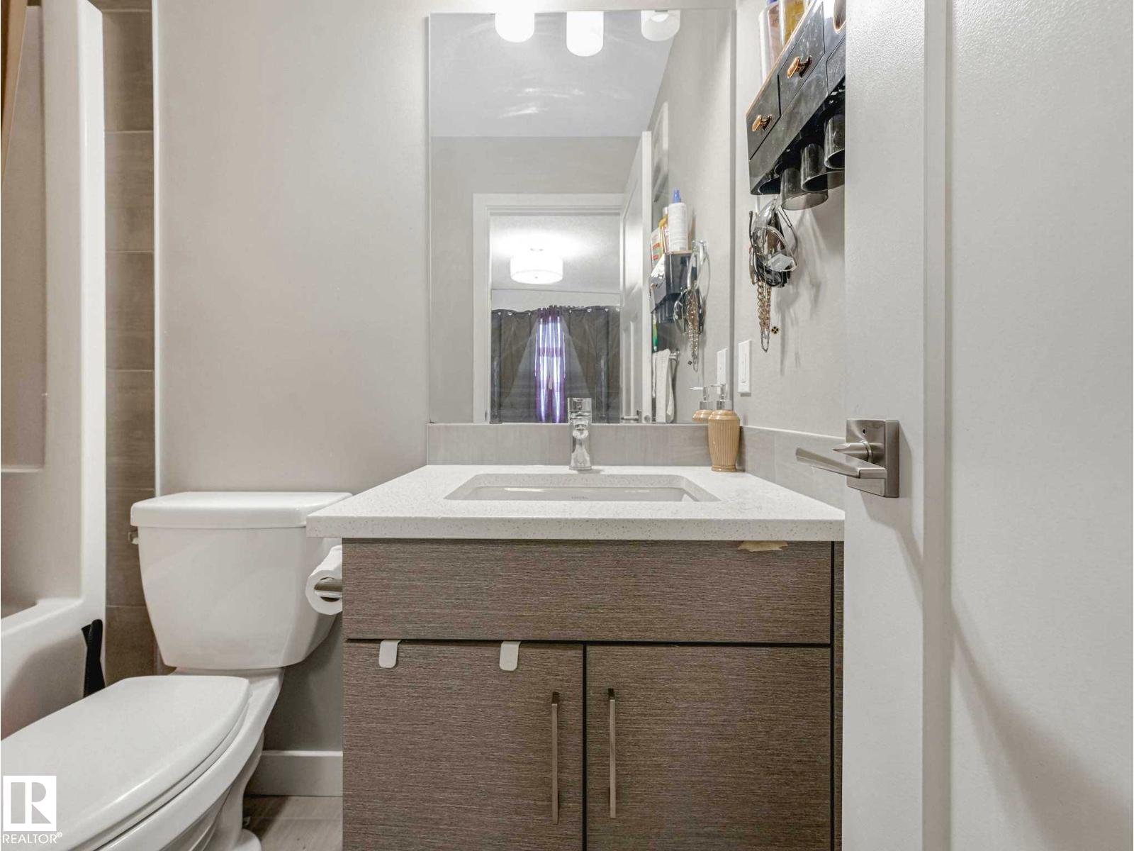 #92 17635 58 ST NW - 27