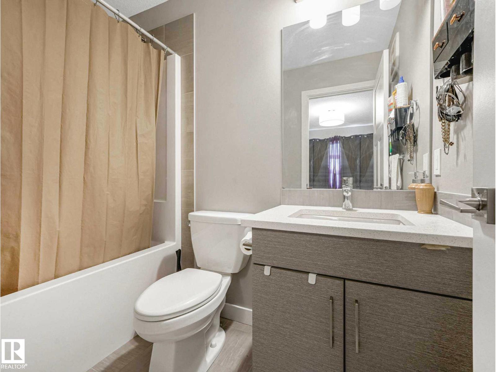 #92 17635 58 ST NW - 28