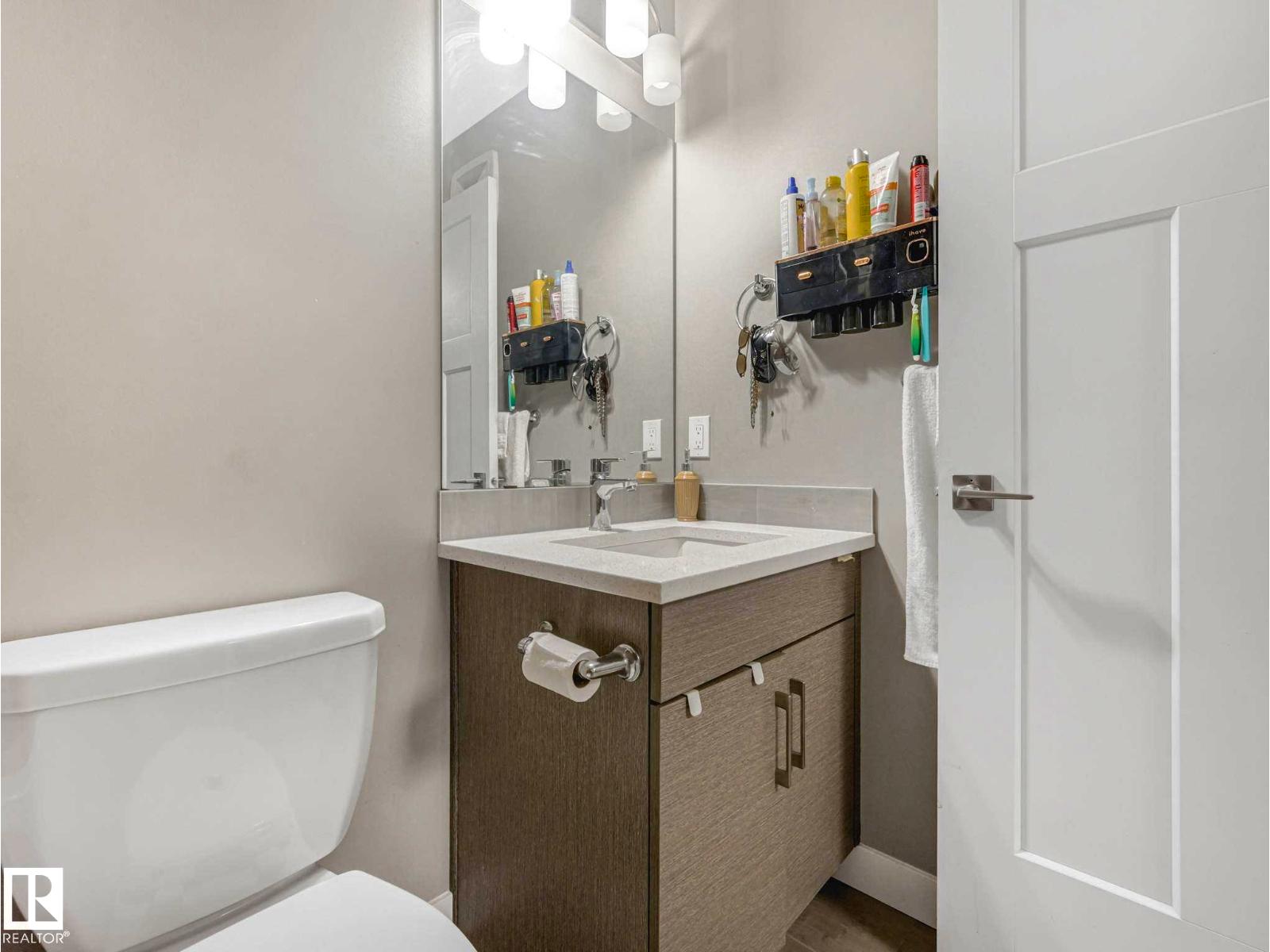 #92 17635 58 ST NW - 29