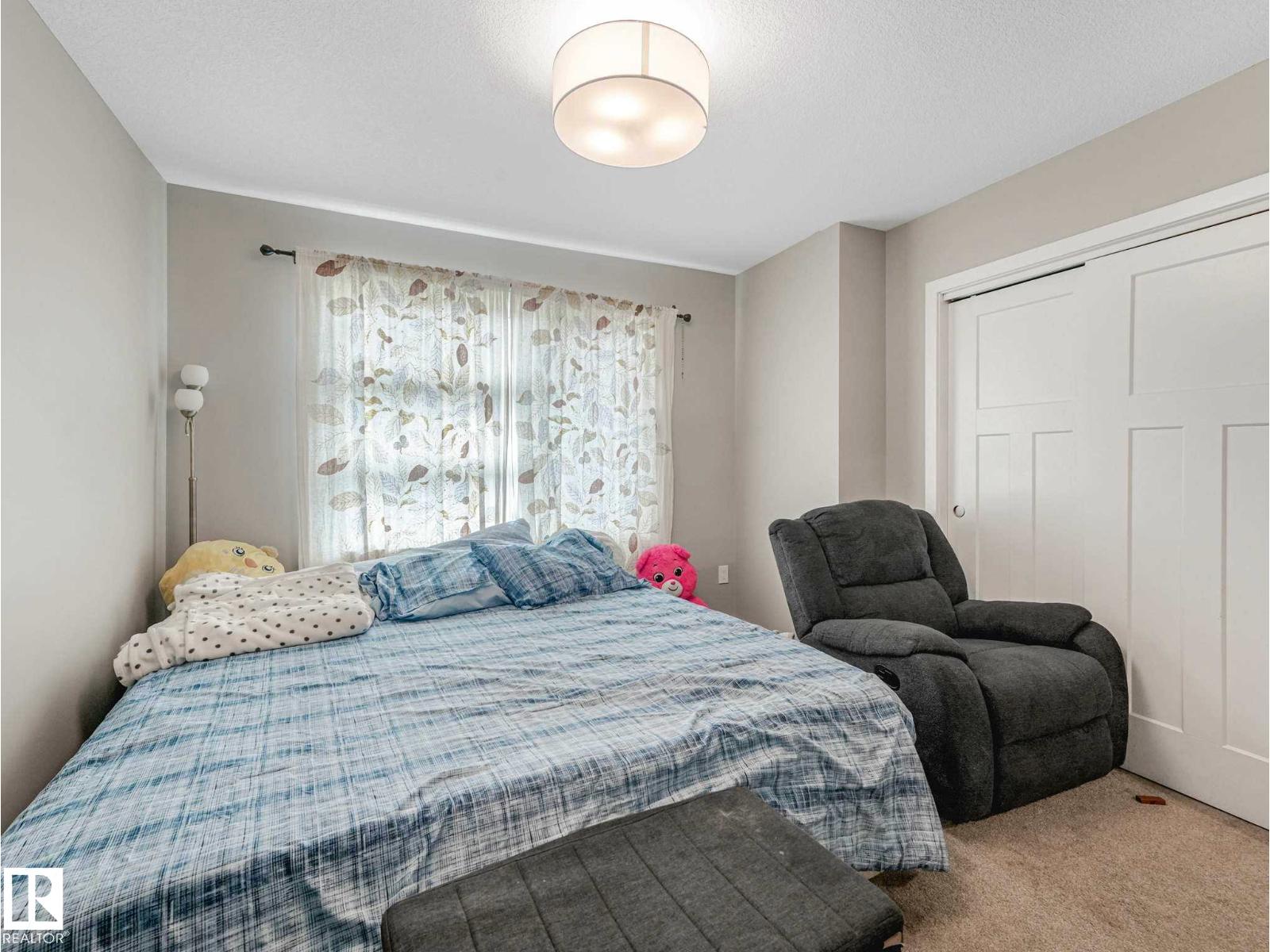 #92 17635 58 ST NW - 30