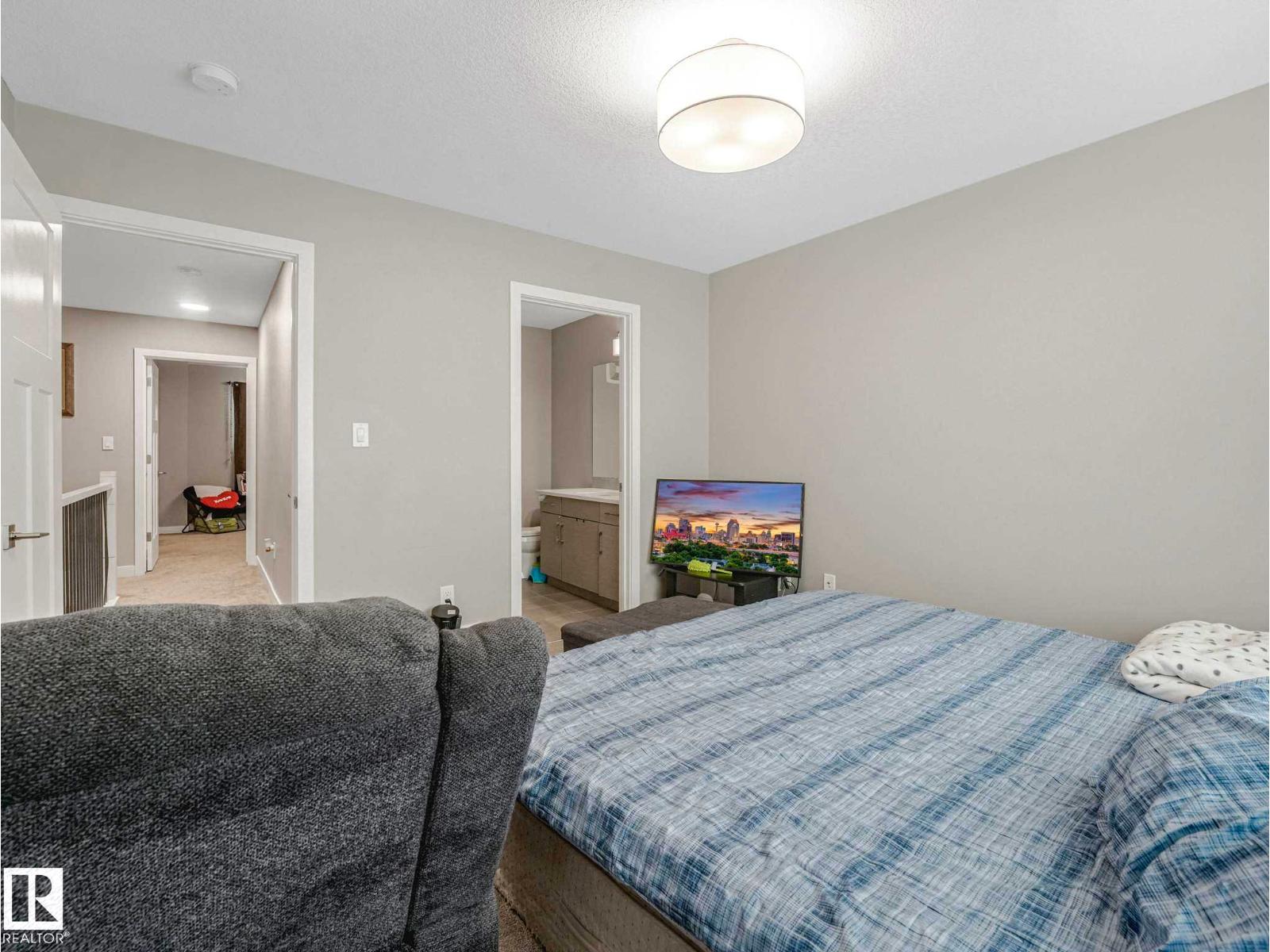 #92 17635 58 ST NW - 31