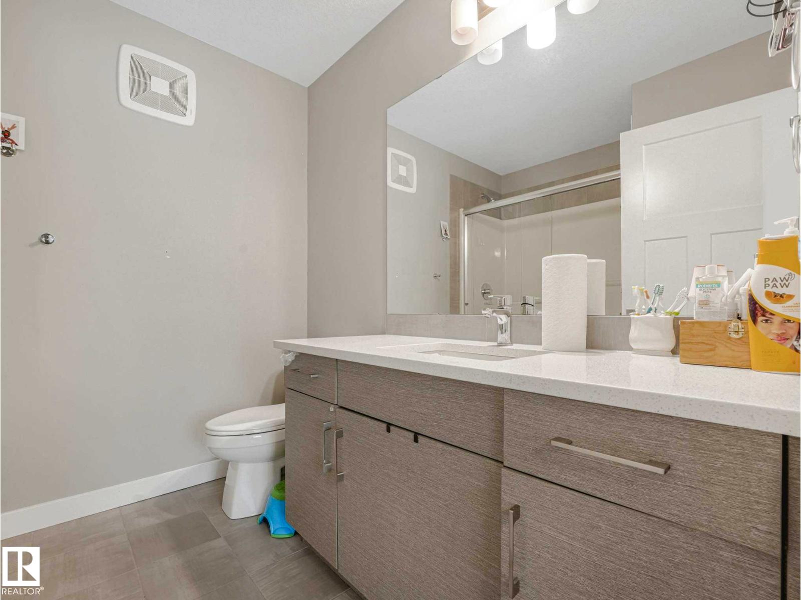 #92 17635 58 ST NW - 32