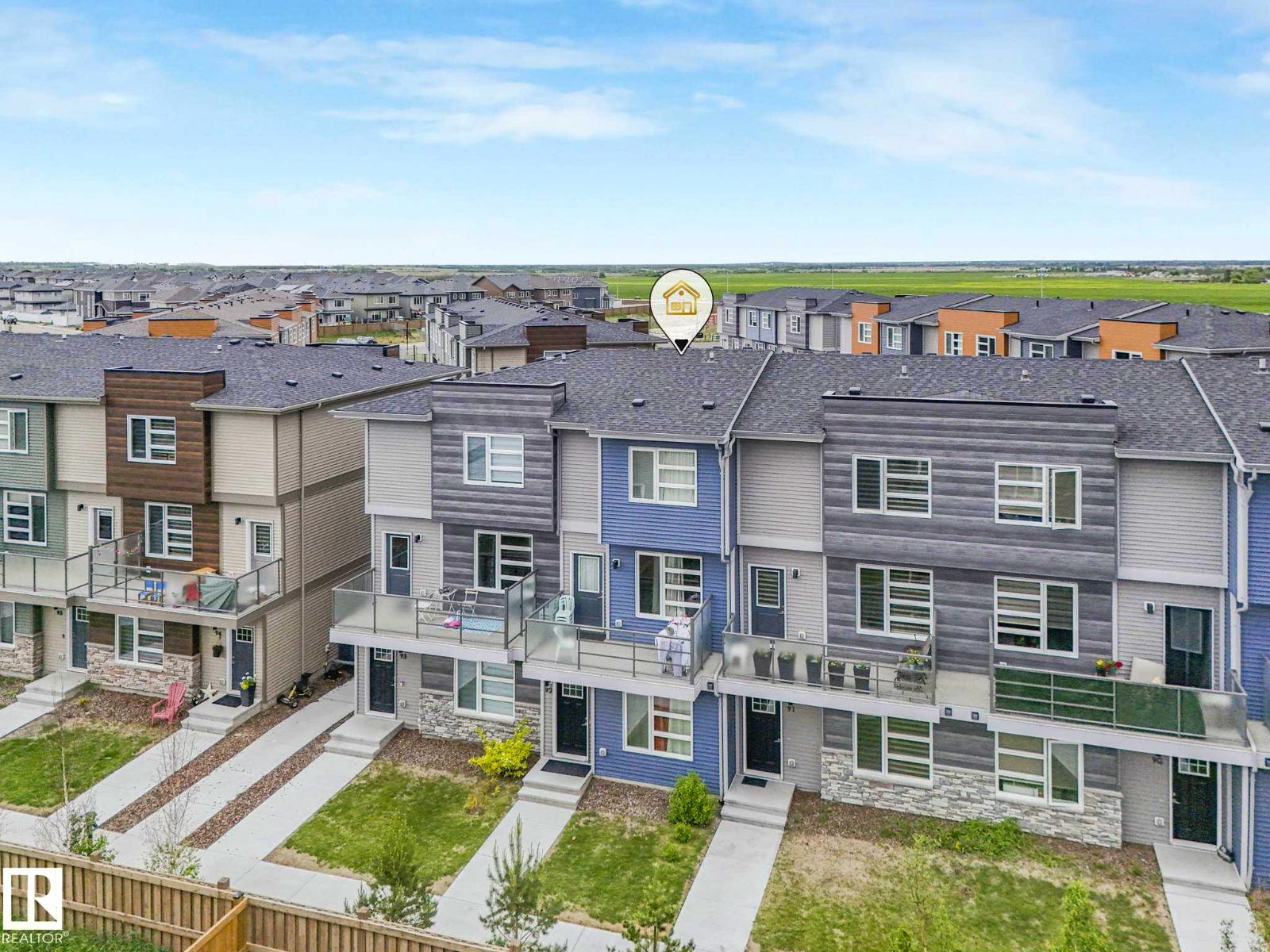 #92 17635 58 ST NW - 37