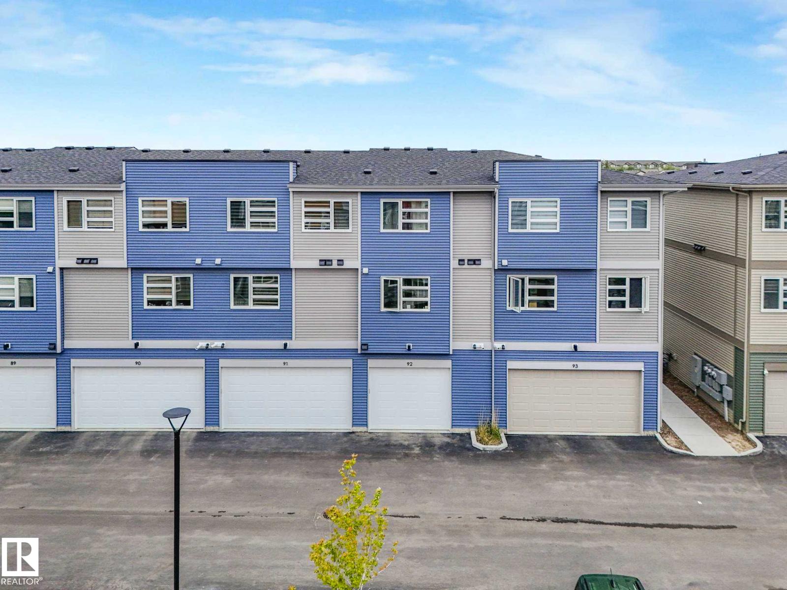 #92 17635 58 ST NW - 44