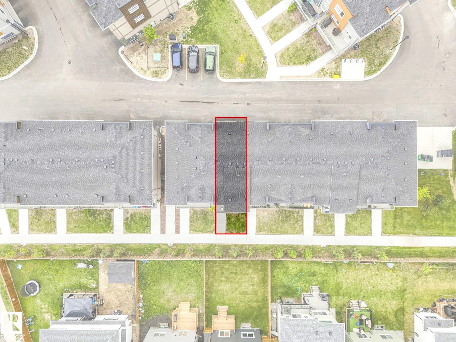 #92 17635 58 ST NW - 46