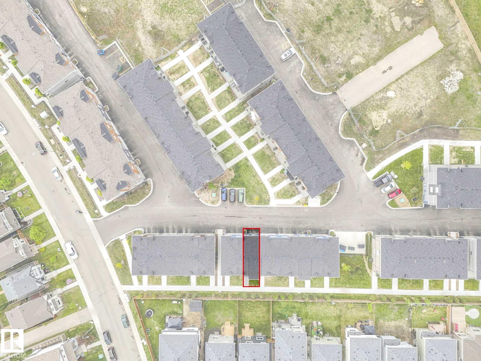 #92 17635 58 ST NW - 47