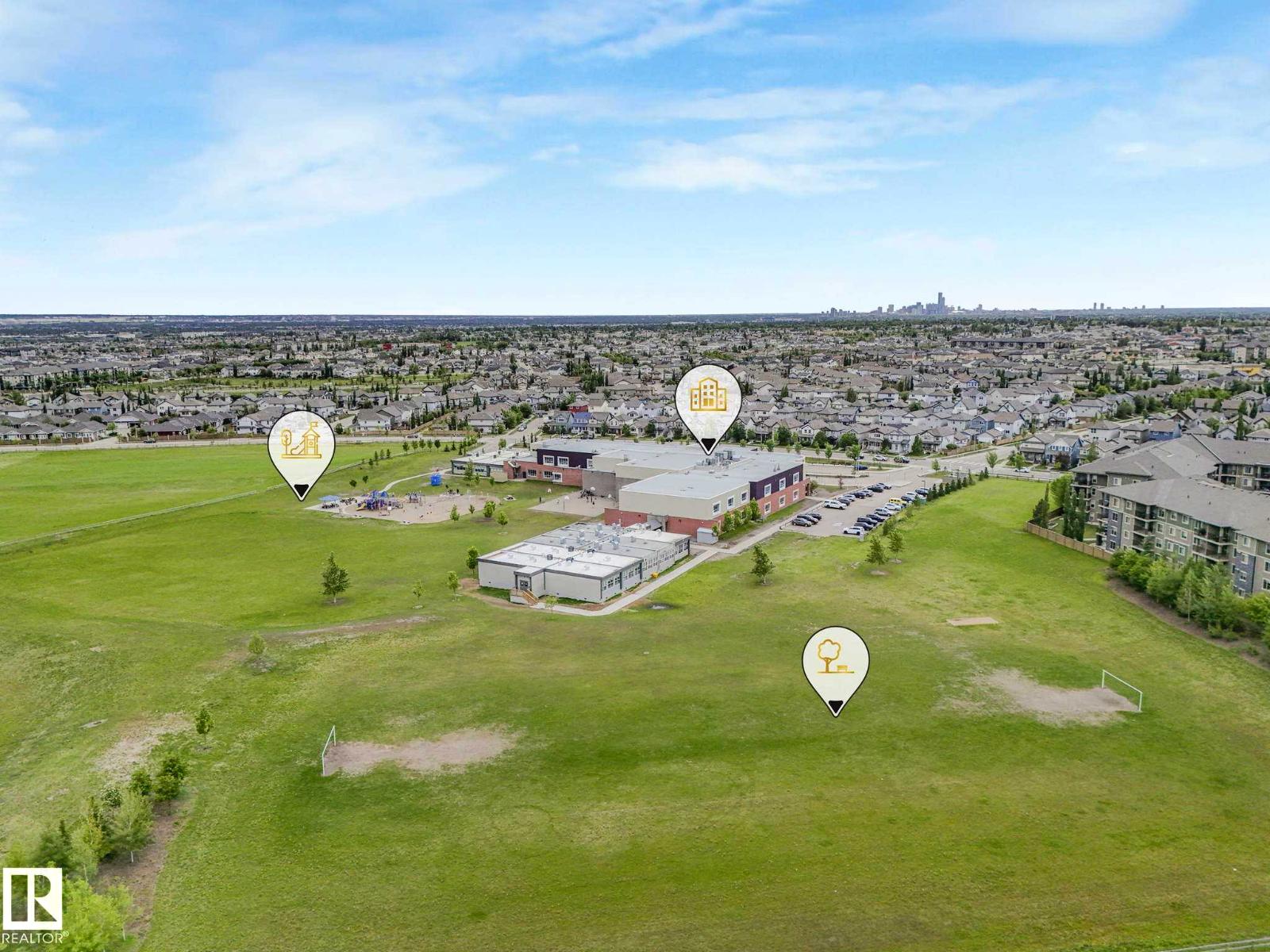 #92 17635 58 ST NW - 51