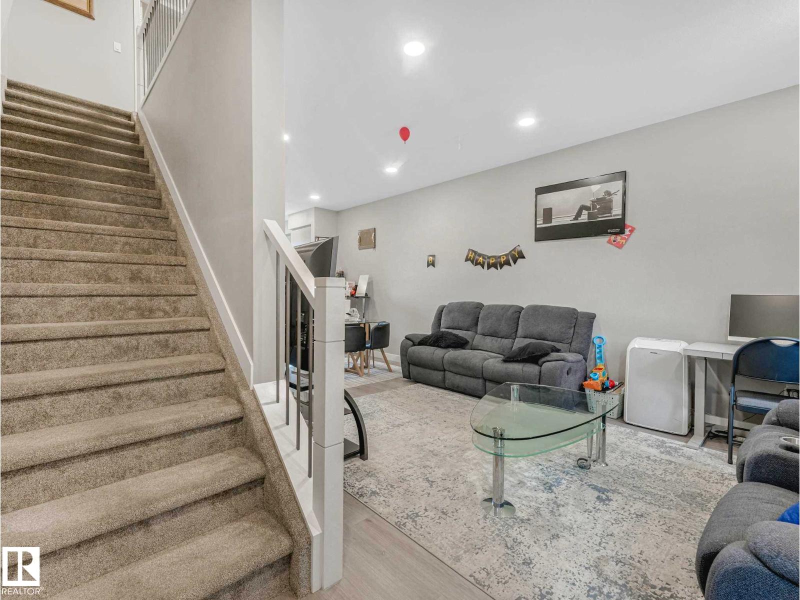 #92 17635 58 ST NW - 6