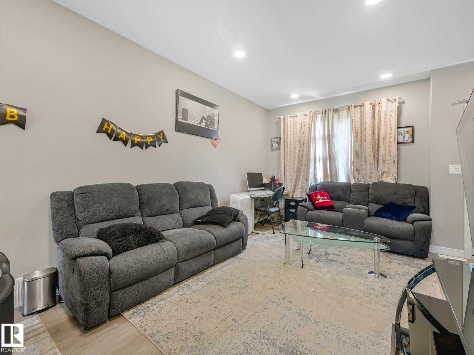 #92 17635 58 ST NW - 9
