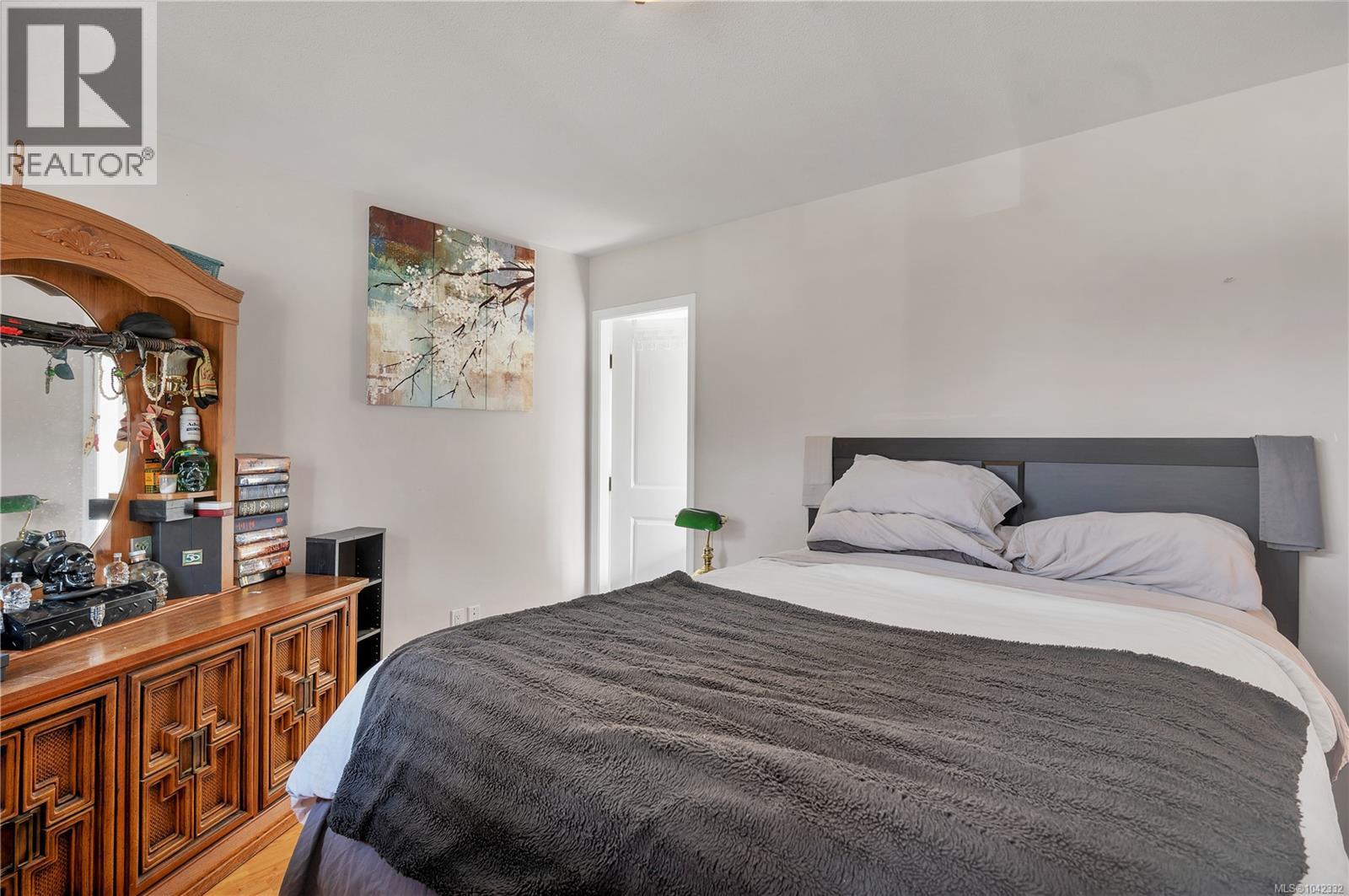 313 Harrogate Rd - 15