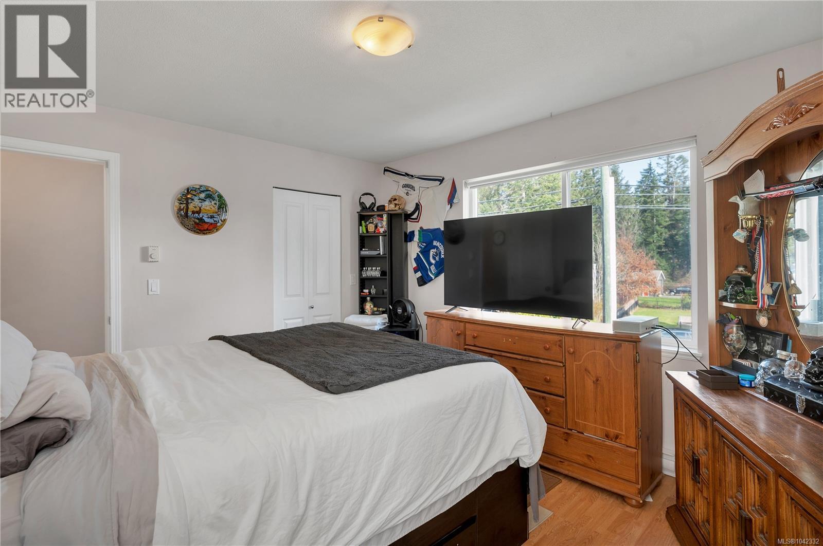 313 Harrogate Rd - 16
