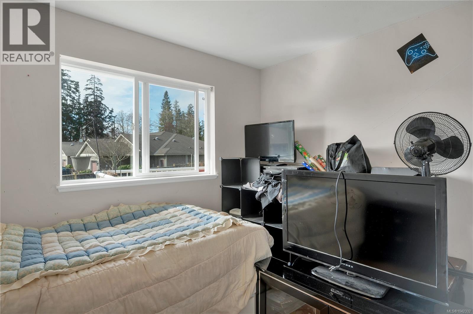 313 Harrogate Rd - 22