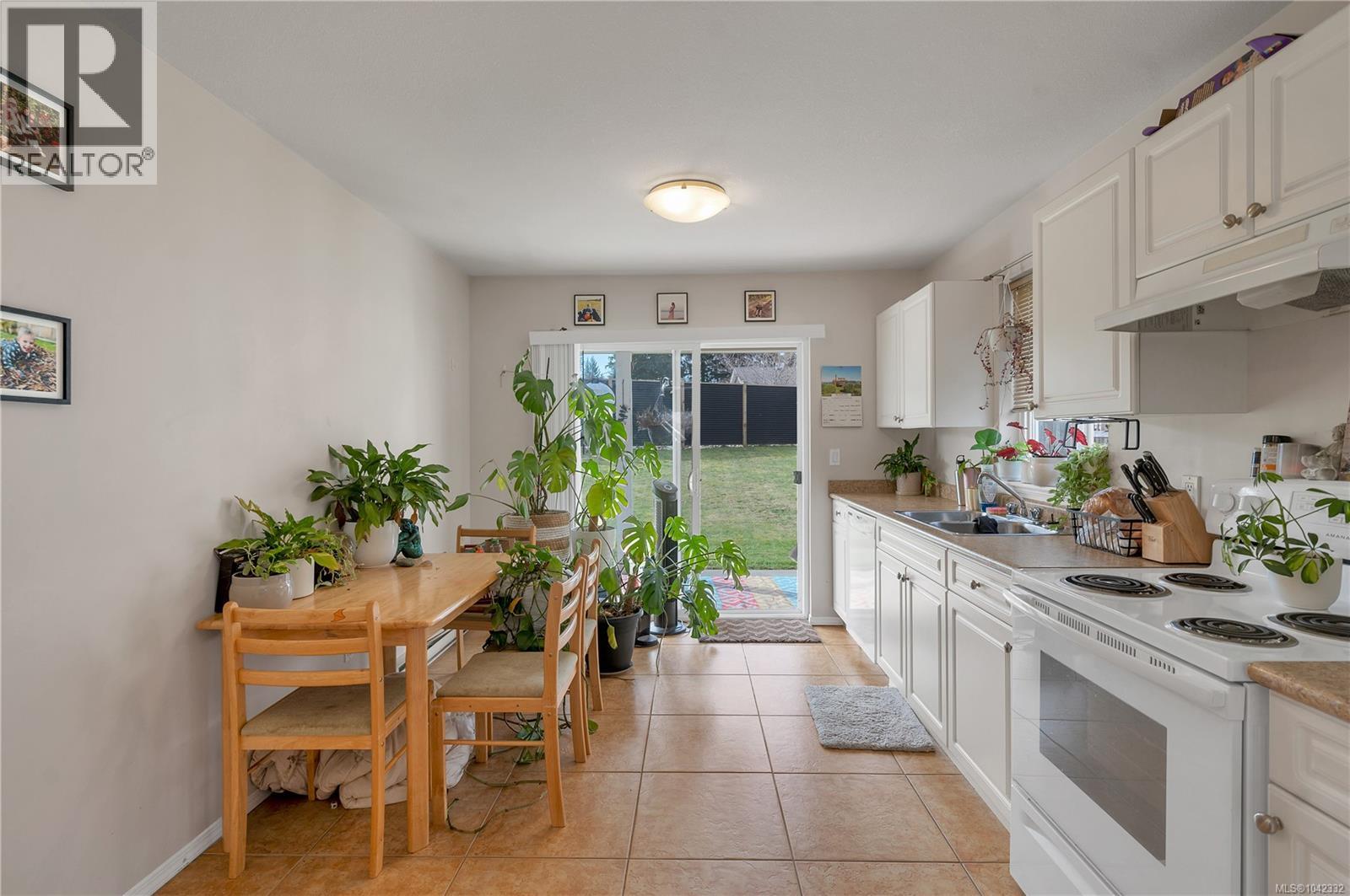 313 Harrogate Rd - 30