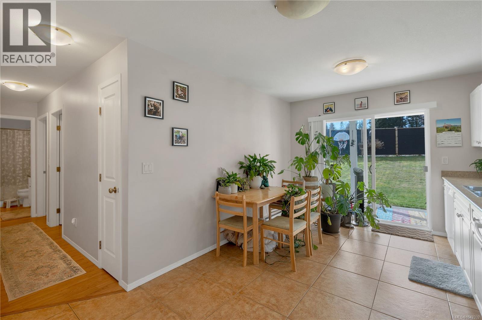 313 Harrogate Rd - 31