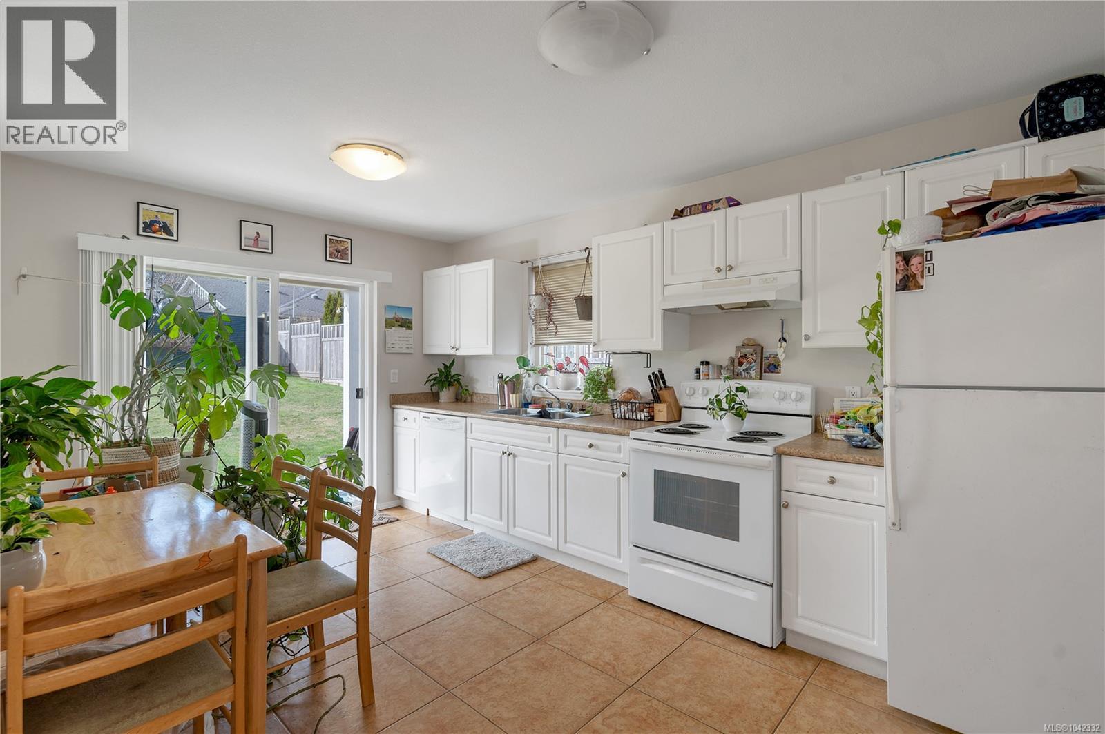 313 Harrogate Rd - 32