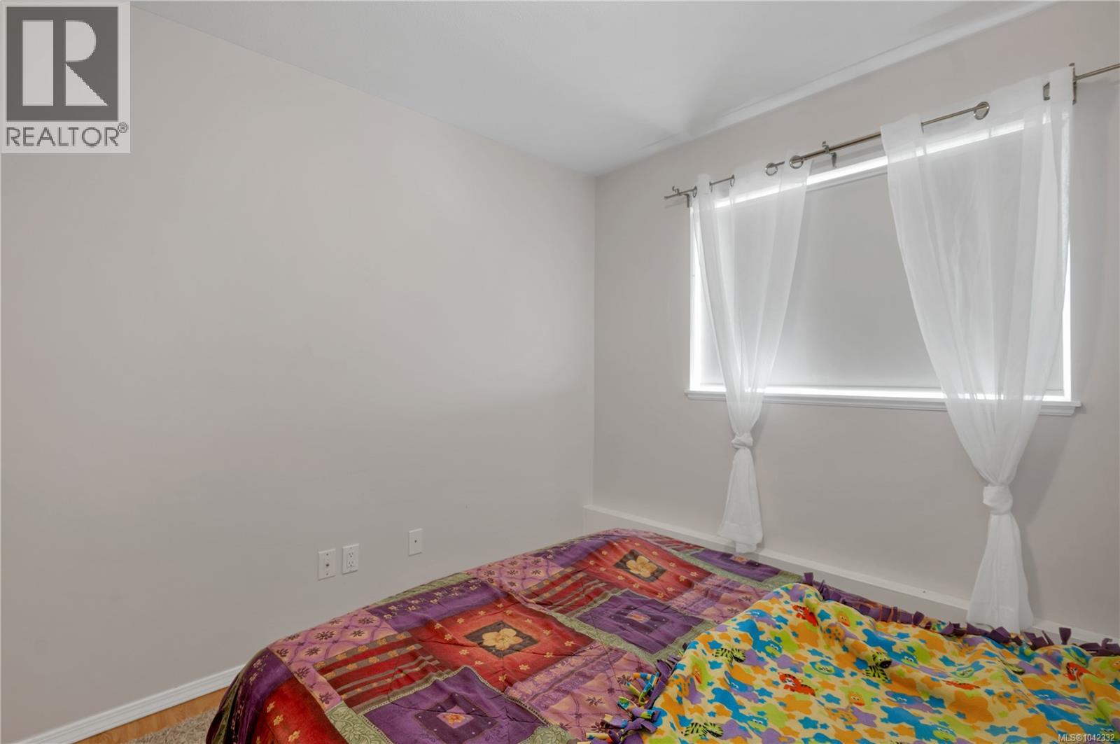 313 Harrogate Rd - 39